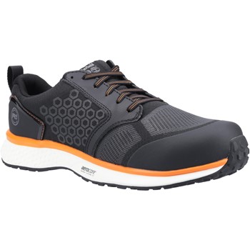 Timberland PRO Reaxion Laag S3 6 / 6
