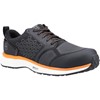 Timberland PRO Reaxion Laag S3 6 / 6