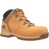 Timberland PRO Splitrock XT S3 4 / 6