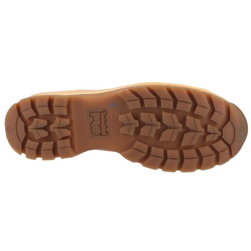 Timberland PRO Splitrock XT S3 5 / 6