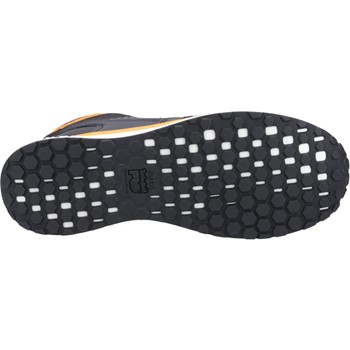 Timberland PRO Reaxion Mid S3 3 / 6