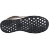 Timberland PRO Reaxion Mid S3 3 / 6