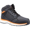 Timberland PRO Reaxion Mid S3 4 / 6
