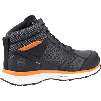 Timberland PRO Reaxion Mid S3 5 / 6