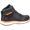 Timberland PRO Reaxion Mid S3 5 / 6