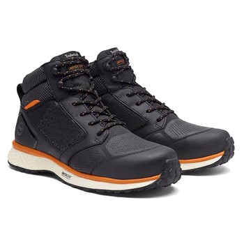 Timberland PRO Reaxion Mid S3 6 / 6