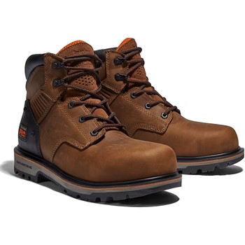 Timberland PRO 6IN Ballast S1 1 / 6