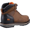 Timberland PRO 6IN Ballast S1 2 / 6