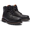 Timberland PRO 6IN Ballast S1 3 / 6