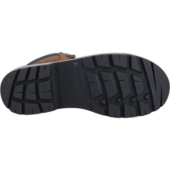 Timberland PRO 6IN Ballast S1 6 / 6