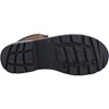 Timberland PRO 6IN Ballast S1 6 / 6
