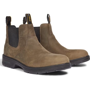 Timberland PRO Nashoba S1P 1 / 5