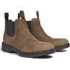 Timberland PRO Nashoba S1P 1 / 5