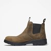 Timberland PRO Nashoba S1P 2 / 5