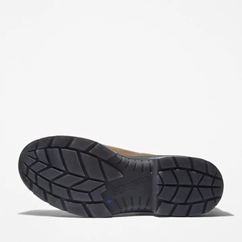 Timberland PRO Nashoba S1P 3 / 5
