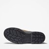 Timberland PRO Nashoba S1P 3 / 5