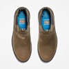 Timberland PRO Nashoba S1P 4 / 5