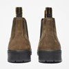 Timberland PRO Nashoba S1P 5 / 5