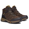 Timberland PRO Switchback Steel-Toe S1 2 / 4