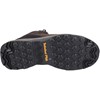 Timberland PRO Switchback Steel-Toe S1 4 / 4