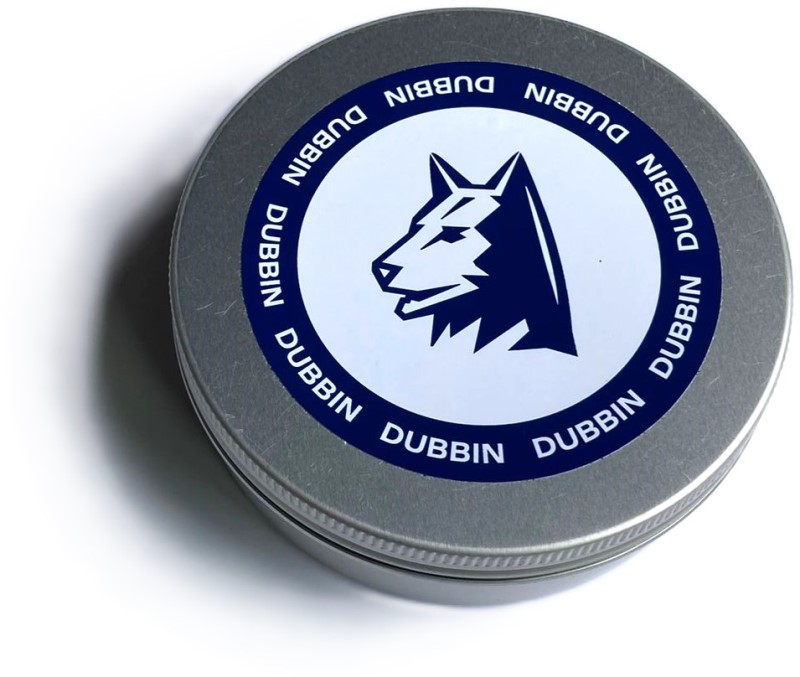 Steel Blue Dubbin Wax 100ml (Dealers only) (Dealers only) 1 / 1