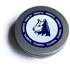 Steel Blue Dubbin Wax 100ml (Dealers only) (Dealers only) 1 / 1