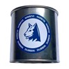 Steel Blue Dubbin Wax 800ml (Dealers only) (Dealers only) 1 / 1