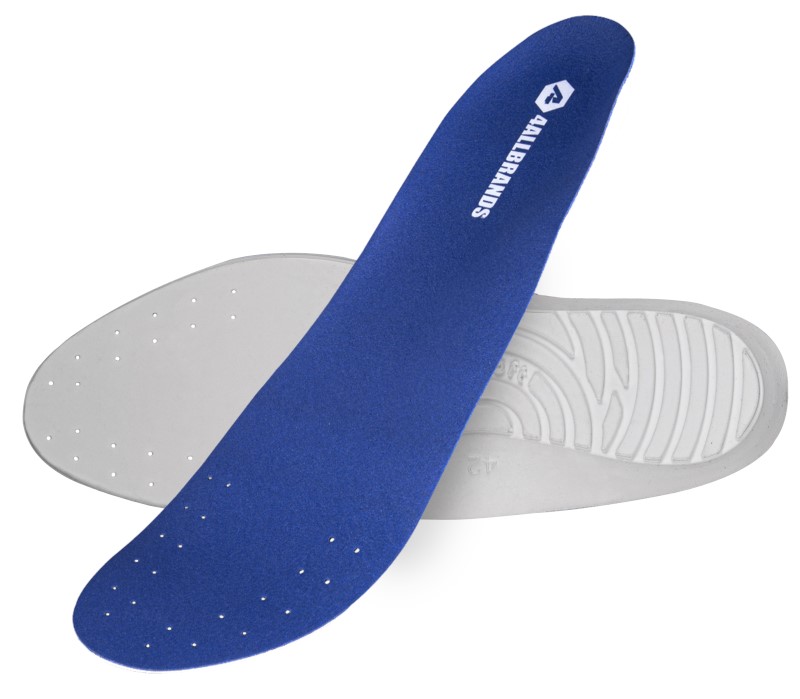 Neskrid Ultrasoft Inlegzool 1 / 3