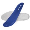 Neskrid Ultrasoft Inlegzool 1 / 3