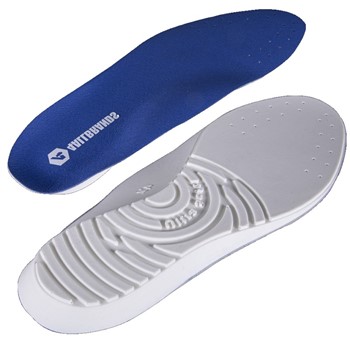 Neskrid Ultrasoft Inlegzool 2 / 3