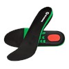 Neskrid Stabilizer Low inlegzool 1 / 6