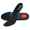 Neskrid Stabilizer High Inlegzool 1 / 6