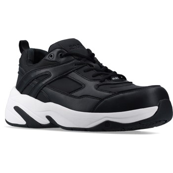 Bata DB02-02 S1PS Sneaker 1 / 6