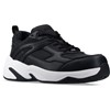 Bata DB02-02 S1PS Sneaker 1 / 6