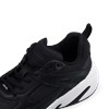 Bata DB02-02 S1PS Sneaker 2 / 6