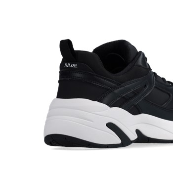Bata DB02-02 S1PS Sneaker 3 / 6