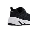 Bata DB02-02 S1PS Sneaker 3 / 6