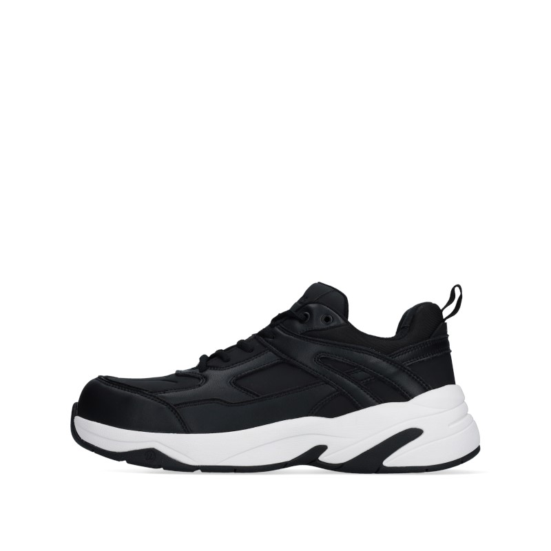 Bata DB02-02 S1PS Sneaker 4 / 6