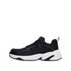 Bata DB02-02 S1PS Sneaker 4 / 6