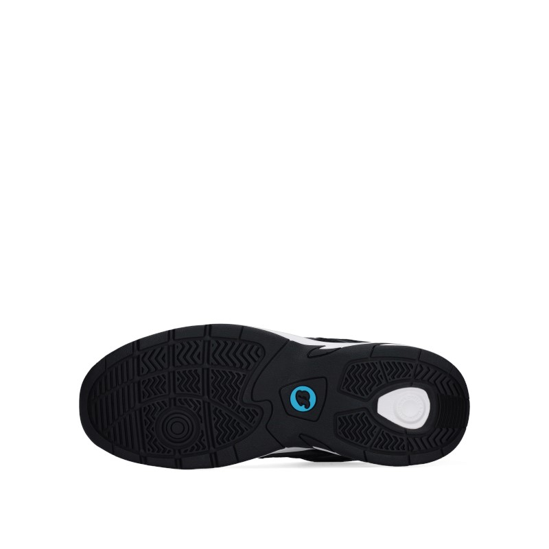Bata DB02-02 S1PS Sneaker 5 / 6