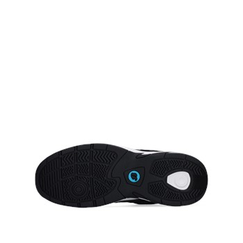 Bata DB02-02 S1PS Sneaker 5 / 6
