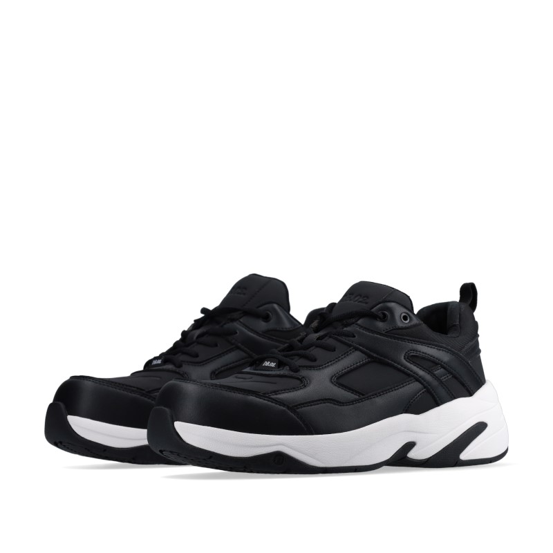 Bata DB02-02 S1PS Sneaker 6 / 6