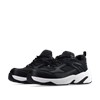Bata DB02-02 S1PS Sneaker 6 / 6