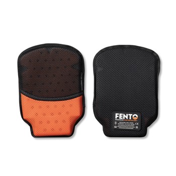 Fento Kniebeschermer Pocket 033 (NIEUW) 2 / 5