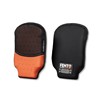 Fento Kniebeschermer Pocket 033 (NIEUW) 3 / 5