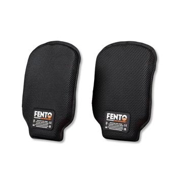 Fento Kniebeschermer Pocket 033 (NIEUW) 4 / 5