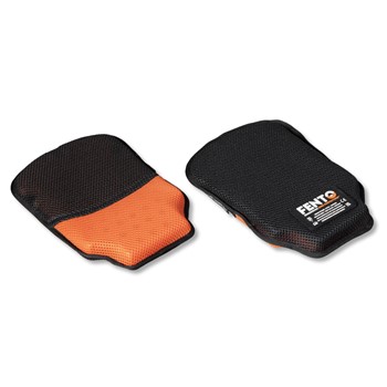 Fento Kniebeschermer Pocket 033 (NIEUW) 5 / 5