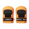 Fento Kniebeschermer Home 037 (NIEUW) 1 / 6