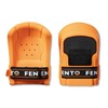 Fento Kniebeschermer Home 037 (NIEUW) 2 / 6