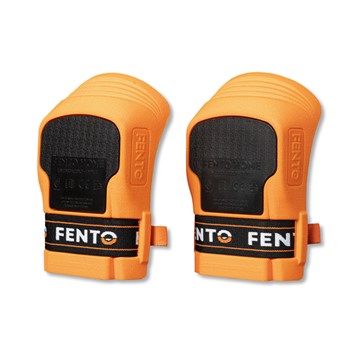 Fento Kniebeschermer Home 037 (NIEUW) 3 / 6